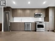 For Rent Apartment Burnaby BC DS96251963