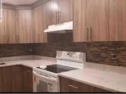 For Rent Apartment Calgary AB DS100170861