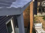 For Rent Apartment Calgary AB DS100227718