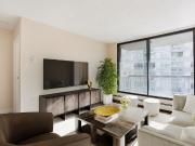For Rent Apartment Calgary AB DS92813217