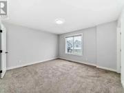 For Rent Apartment Calgary AB DS93050577
