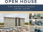 For Rent Apartment Calgary AB DS93114351
