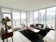 For Rent Apartment Calgary AB DS94211240