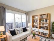 For Rent Apartment Calgary AB DS94936475