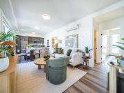 For Rent Apartment Calgary AB DS96338126