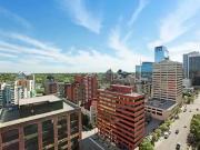 For Rent Apartment Calgary AB DS96817929