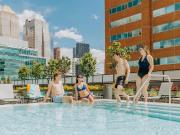 For Rent Apartment Calgary AB DS97064022