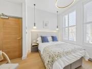 For Rent Apartment Camden Great London DS91349221