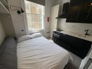 For Rent Apartment Camden Great London DS93784847