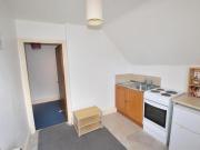 For Rent Apartment Coventry West Midlands DS92941698