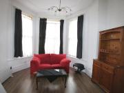 For Rent Apartment Cricklewood Great London DS94176763