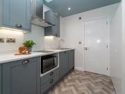 For Rent Apartment Derby Derbyshire DS93324435