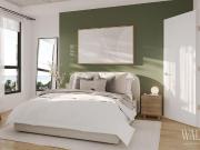 For Rent Apartment Dorval QC DS96340415