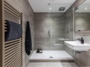 For Rent Apartment Edinburgh Edinburgh DS100526785