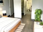 For Rent Apartment Edmonton AB DLS99752850