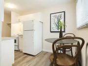 For Rent Apartment Edmonton AB DS100706827