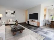 For Rent Apartment Edmonton AB DS50525056
