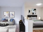 For Rent Apartment Edmonton AB DS66487804
