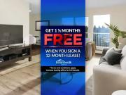 For Rent Apartment Edmonton AB DS74738946