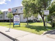 For Rent Apartment Edmonton AB DS88155425