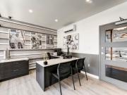 For Rent Apartment Edmonton AB DS93076688