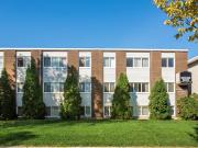 For Rent Apartment Edmonton AB DS93114199