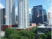 For Rent Apartment Edmonton AB DS93443449