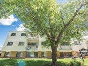 For Rent Apartment Edmonton AB DS93690708
