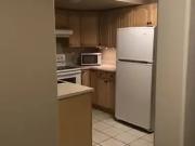 For Rent Apartment Edmonton AB DS93691204