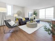For Rent Apartment Edmonton AB DS93721476