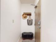 For Rent Apartment Edmonton AB DS93913562