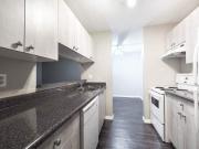 For Rent Apartment Edmonton AB DS94181680