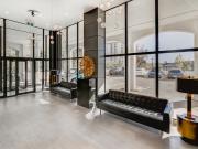 For Rent Apartment Edmonton AB DS94644009