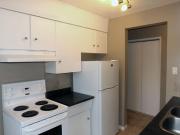 For Rent Apartment Edmonton AB DS94936513