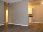 For Rent Apartment Edmonton AB DS94936542