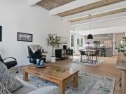 For Rent Apartment Edmonton AB DS95119904