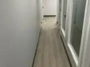 For Rent Apartment Edmonton AB DS95174571