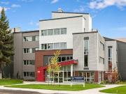 For Rent Apartment Edmonton AB DS95294113