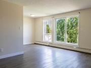 For Rent Apartment Edmonton AB DS96246597