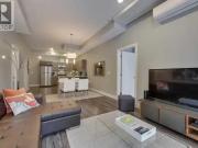 For Rent Apartment Edmonton AB DS96251665