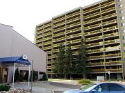 For Rent Apartment Edmonton AB DS96275761