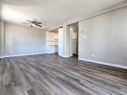 For Rent Apartment Edmonton AB DS96278824