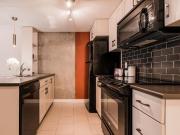 For Rent Apartment Edmonton AB DS96298479