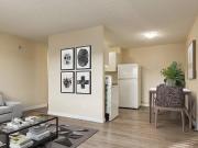 For Rent Apartment Edmonton AB DS96554568