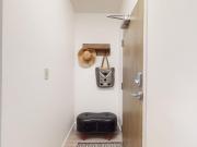 For Rent Apartment Edmonton AB DS96762770