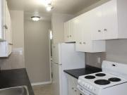 For Rent Apartment Edmonton AB DS97061761