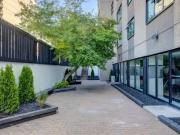 For Rent Apartment Edmonton AB DS97702527