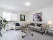 For Rent Apartment Edmonton AB DS97742034