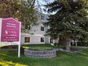 For Rent Apartment Edmonton AB DS97743738