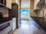 For Rent Apartment Edmonton AB DS98309540